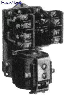 713UPA-46 713UPA-46
